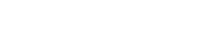 quote home white