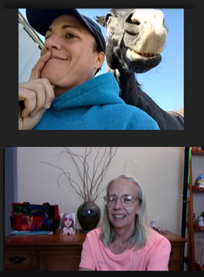 Karen Partisch, Licensed Craniosacral Therapist Karen Partisch, Licensed Craniosacral Therapist